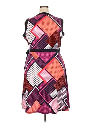 Tommy Hilfiger Casual Dress (view 2)