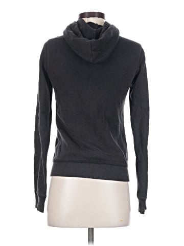 Aeropostale Zip Up Hoodie (view 2)