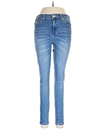 True Religion Jeans (view 1)