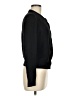 H&M Black Cardigan Size M - photo 4