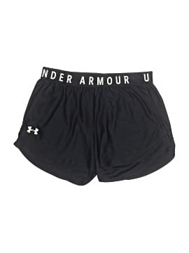 Under Armour Athletic Shorts