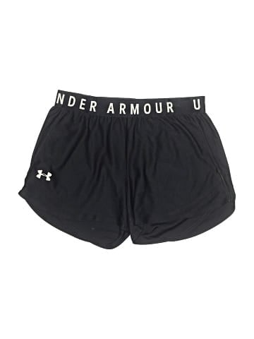 Under Armour Athletic Shorts (view 1)