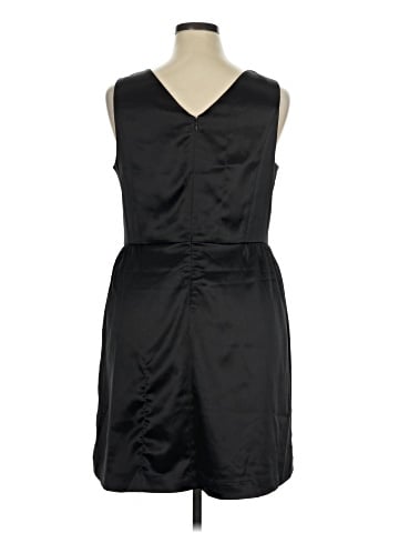 Gap Cocktail Dress (view 2)