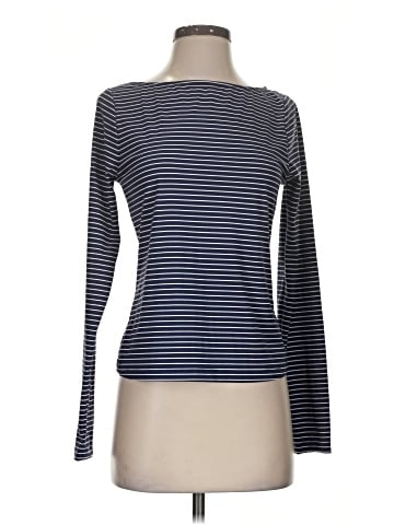 Gap Long Sleeve T-Shirt (view 1)
