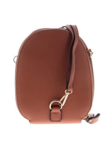 Unbranded Crossbody Bag (view 2)