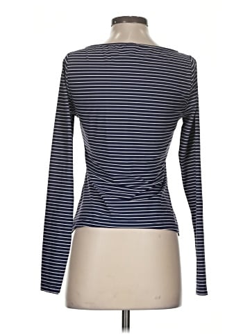 Gap Long Sleeve T-Shirt (view 2)