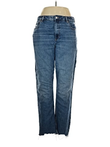 American Eagle Outfitters Jeans (view 1)