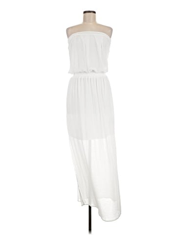 Mossimo Casual Dress (view 1)