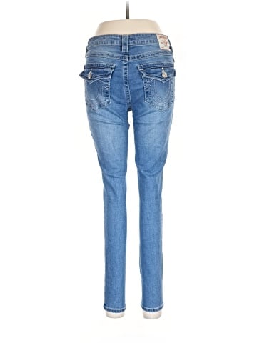 True Religion Jeans (view 2)