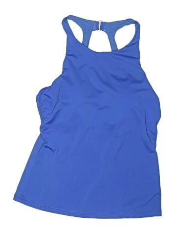 Athleta Swimsuit Top (view 1)