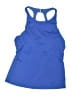Athleta Blue Swimsuit Top Size Lg - Lg (38B) - photo 1
