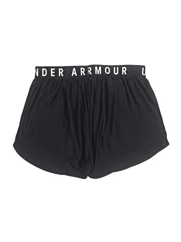Under Armour Athletic Shorts (view 2)