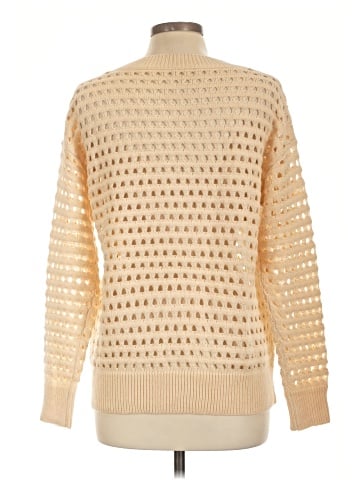 Unbranded Pullover Sweater (view 2)