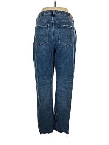 American Eagle Outfitters Jeans (view 2)