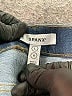 SPANX Blue Jeans Size L - photo 7