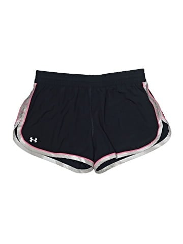 Under Armour Athletic Shorts (view 1)