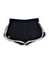 Under Armour 100% Polyester Blue Athletic Shorts Size S - photo 1