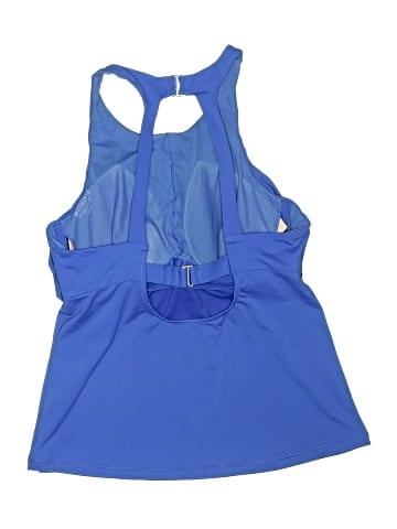 Athleta Swimsuit Top (view 2)