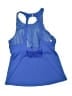 Athleta Blue Swimsuit Top Size Lg - Lg (38B) - photo 2