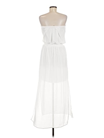 Mossimo Casual Dress (view 2)