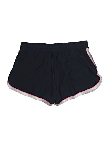 Under Armour Athletic Shorts (view 2)