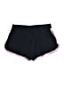 Under Armour 100% Polyester Blue Athletic Shorts Size S - photo 2