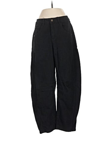 Unbranded Jeans (view 1)