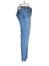 True Religion Stars Blue Jeans Size 31 waist - photo 4