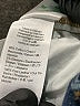 J.Crew Blue Jeans Size 26 waist - photo 8