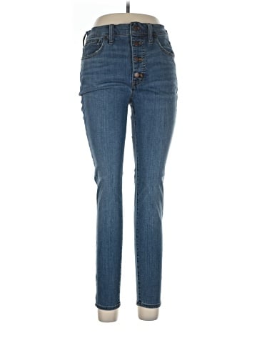 J.Crew Factory Store Jeans (view 1)