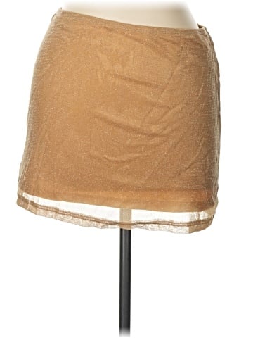Unbranded Casual Skirt (view 1)