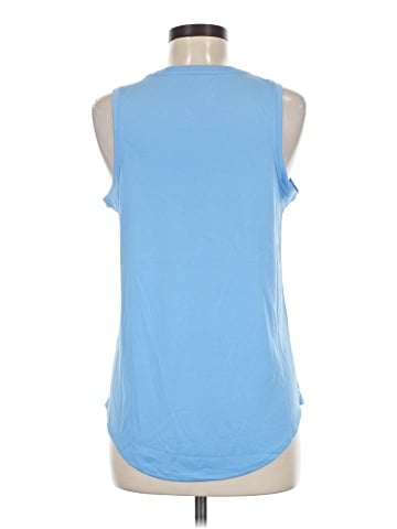 Tek Gear Sleeveless T-Shirt (view 2)