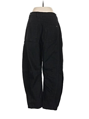 Unbranded Jeans (view 2)
