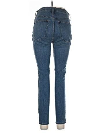 J.Crew Factory Store Jeans (view 2)