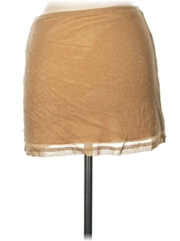 Unbranded Casual Skirt (view 2)