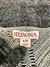 Merona Gray Pullover Sweater Size L - photo 7
