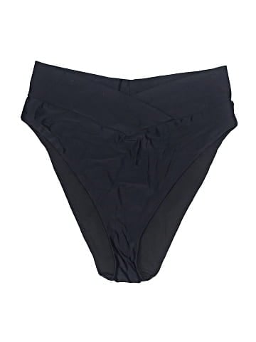 Aerie Swimsuit Bottoms (view 1)