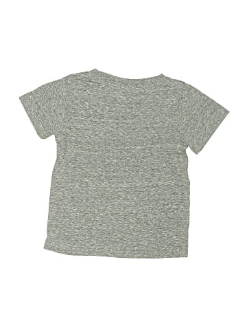 Star Wars Short Sleeve T-Shirt (view 2)