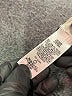 Ella Moss 100% Polyester Ivory 3/4 Sleeve Blouse Size M - photo 8