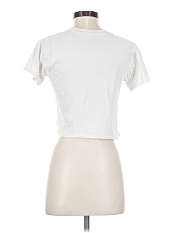 Coca-Cola Short Sleeve Turtleneck (view 2)