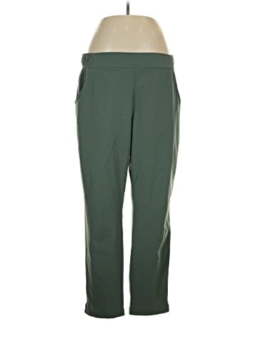 Eddie Bauer Active Pants (view 1)