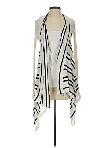 Unbranded Cardigan (view 1)