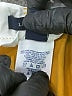 Lands' End Solid Yellow Casual Pants Size 16 (petite) - photo 8