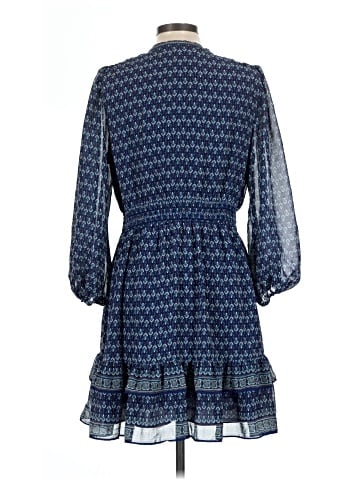 Max Studio Casual Dress (view 2)
