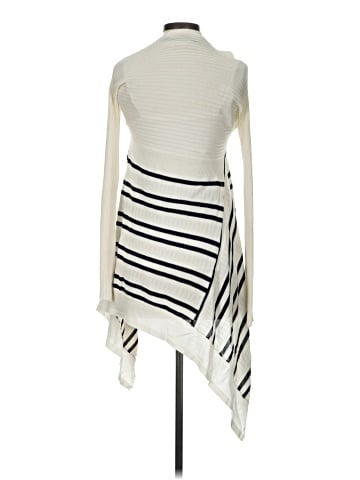 Unbranded Cardigan (view 2)