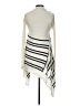 Unbranded Silver Cardigan Size S - photo 2