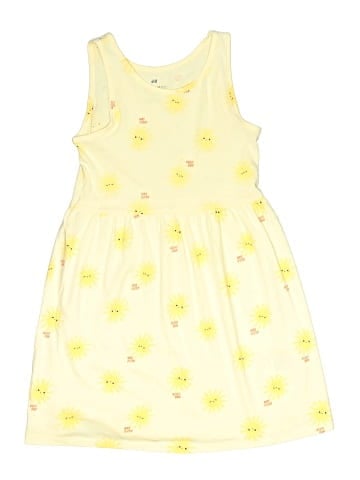 H&M Dress (view 1)