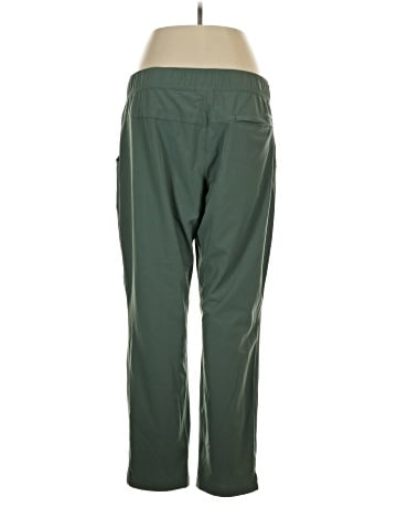 Eddie Bauer Active Pants (view 2)