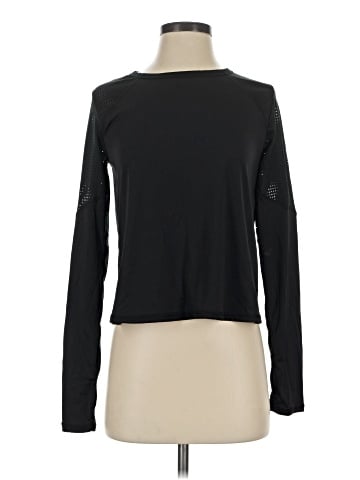 C9 By Champion Long Sleeve T-Shirt (view 1)