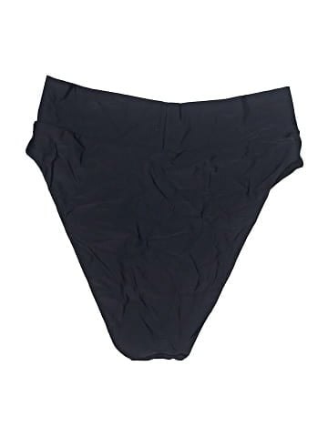 Aerie Swimsuit Bottoms (view 2)